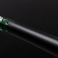 Eight Ball Mafia EBM27 Pool Cue Leprechaun