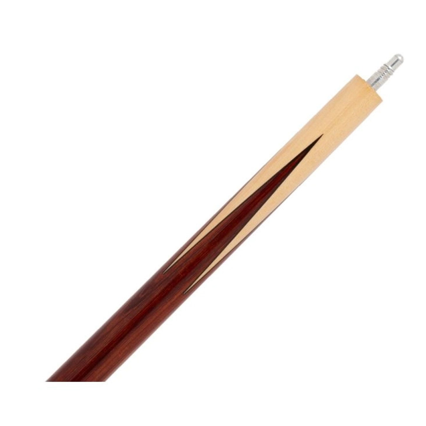 Elite Jump Cue - Clears a Blocking Ball