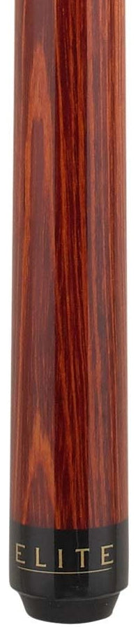 Elite EP34 Pool Cue