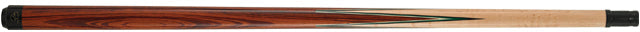 Elite EP34 Pool Cue