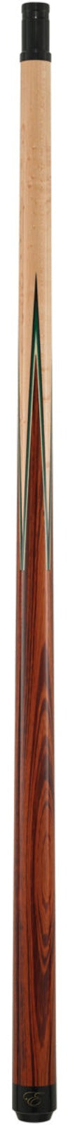 Elite EP34 Pool Cue