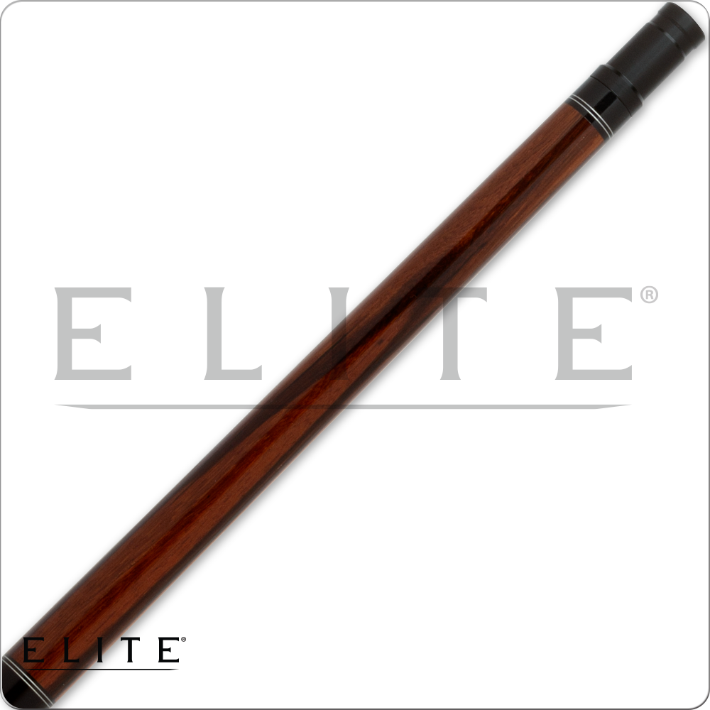 Elite EP57 Pool Cue - 20 oz