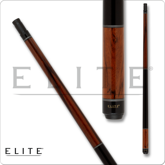 Elite EP57 Pool Cue - 20 oz