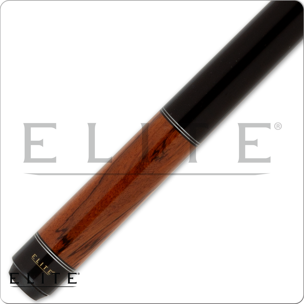 Elite EP57 Pool Cue - 20 oz