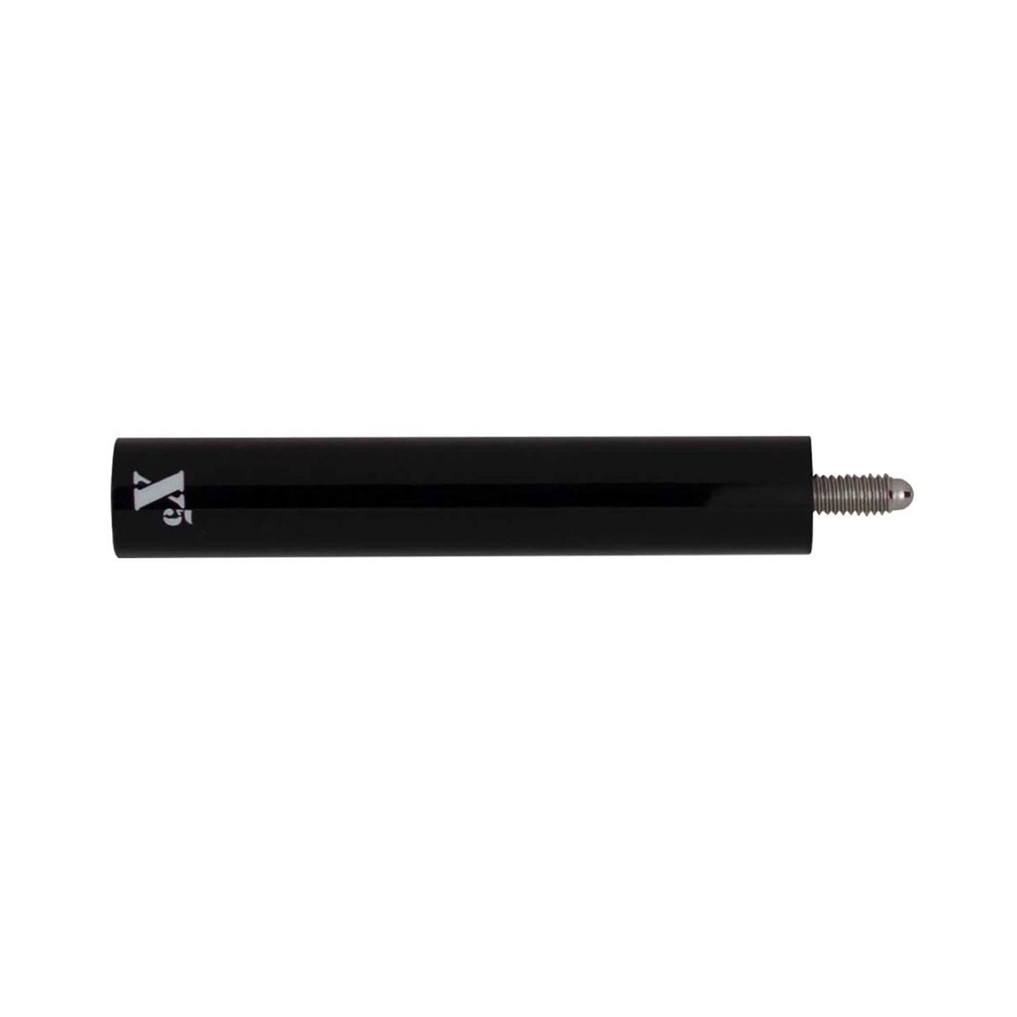 Action 5" Forward Cue Extension