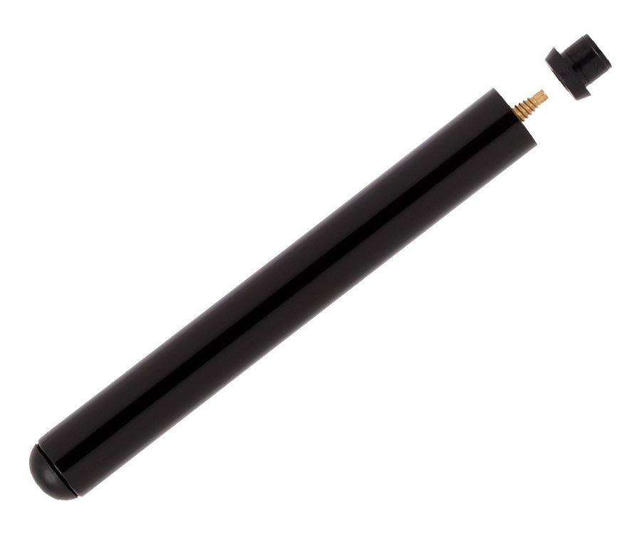 Action EXTRACT 10" Rear Extension