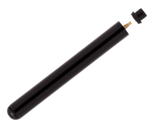 Action EXTRACT 10" Rear Extension