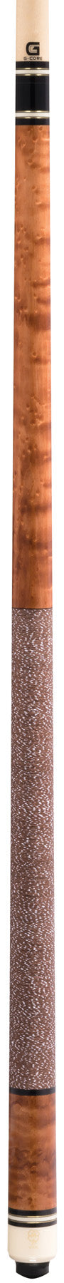 McDermott G204 pool cue