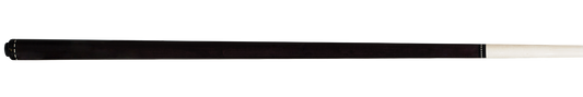 Pechauer JP01-T JP Series