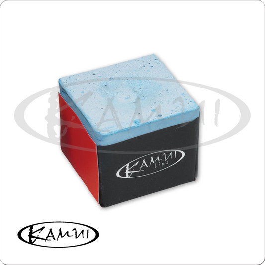 Kamui 0.98 Chalk