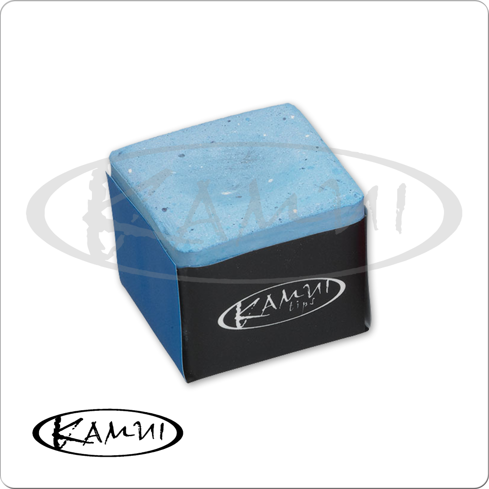 Kamui 1.21 Chalk