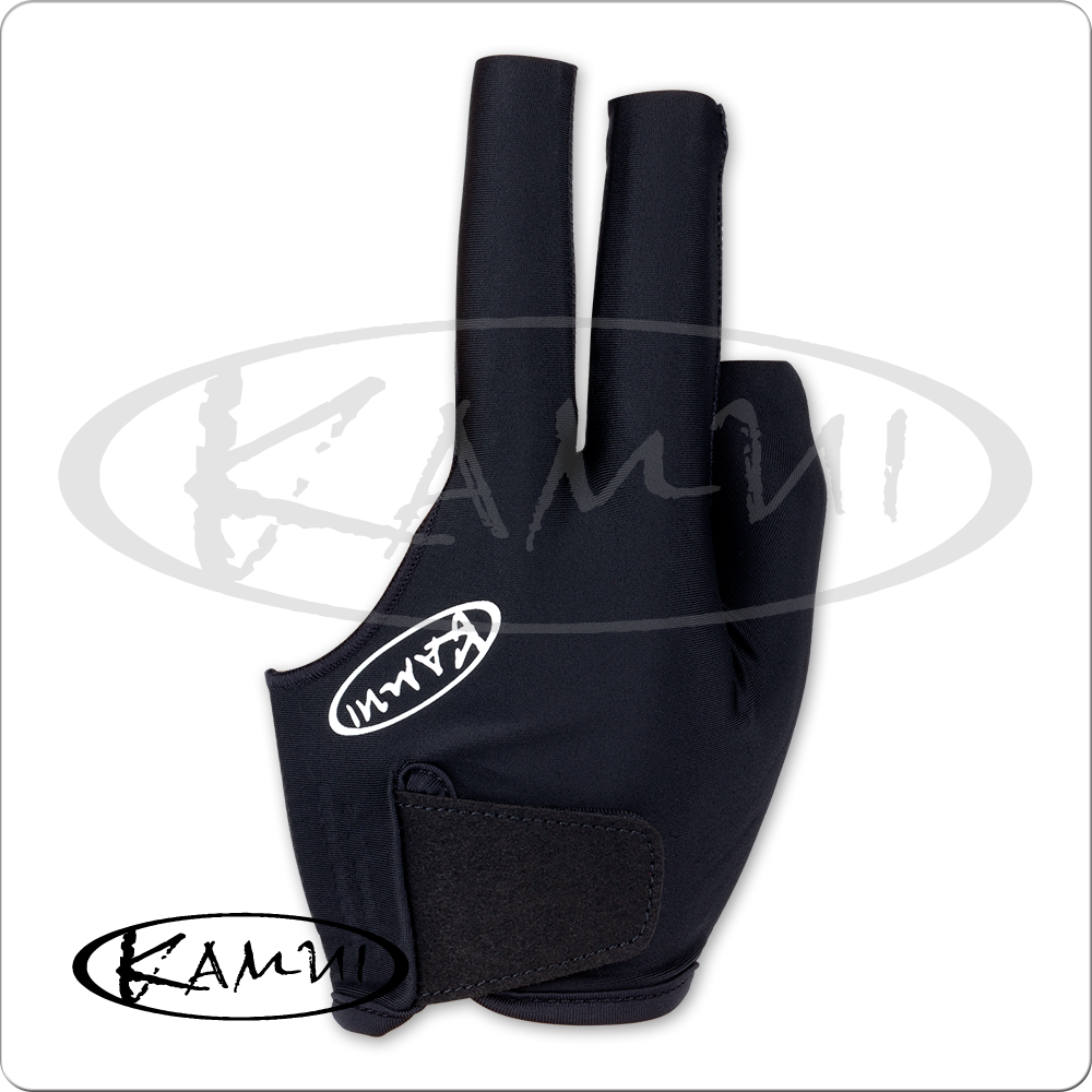 Kamui Billiard Glove