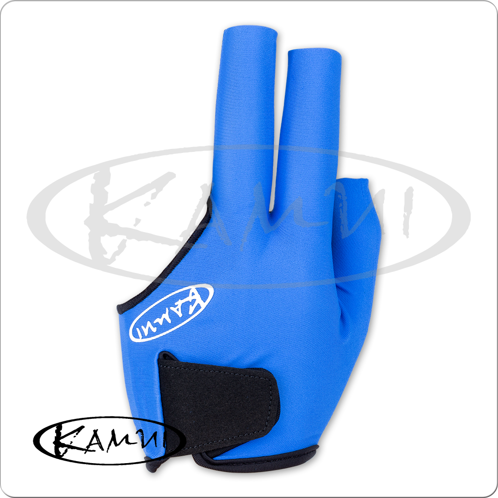 Kamui Billiard Glove