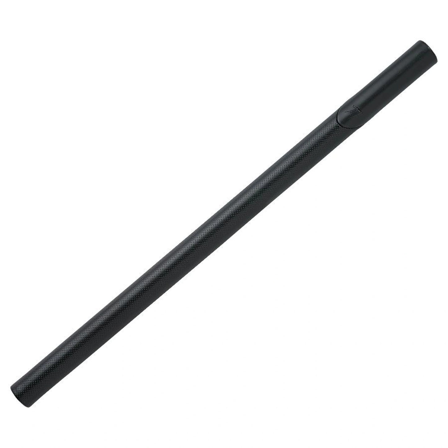 Katana KATC01 1x1 black hard cue case