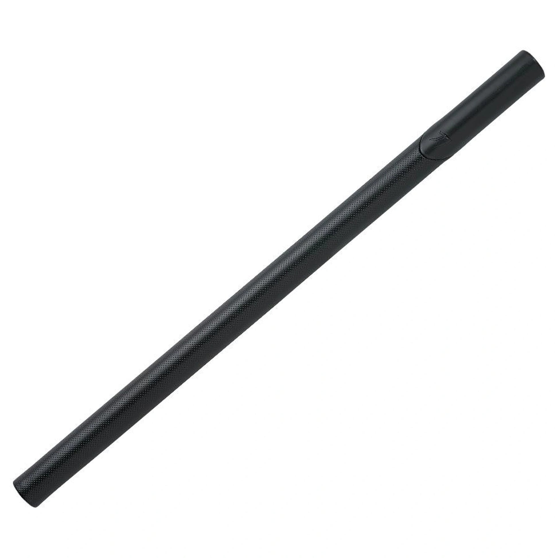 Katana KATC01 1x1 black hard cue case