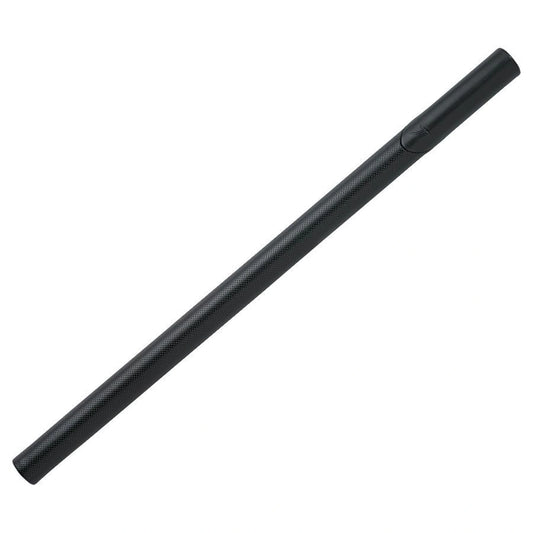 Katana KATC01 1x1 black hard cue case
