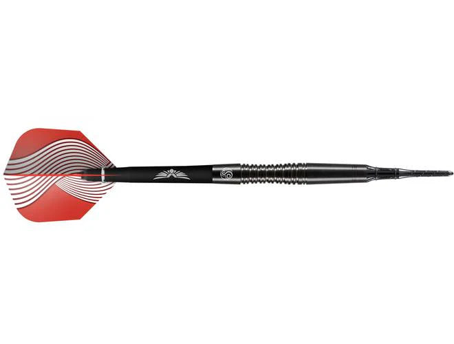 Shot Zen Kyudo Soft Tip Dart Set