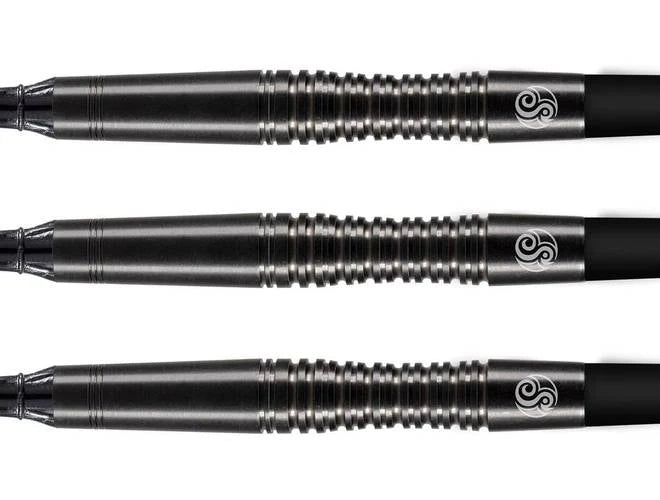 Shot Zen Kyudo Soft Tip Dart Set