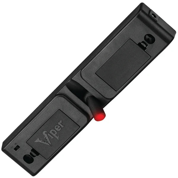 Viper Laser Dart Throw Line
