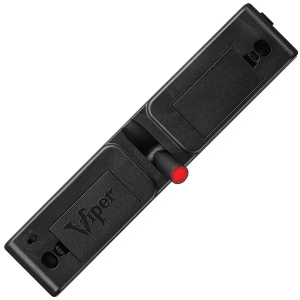 Viper Laser Dart Throw Line