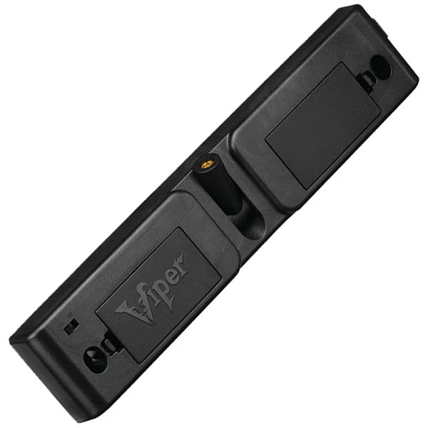 Viper Laser Dart Throw Line