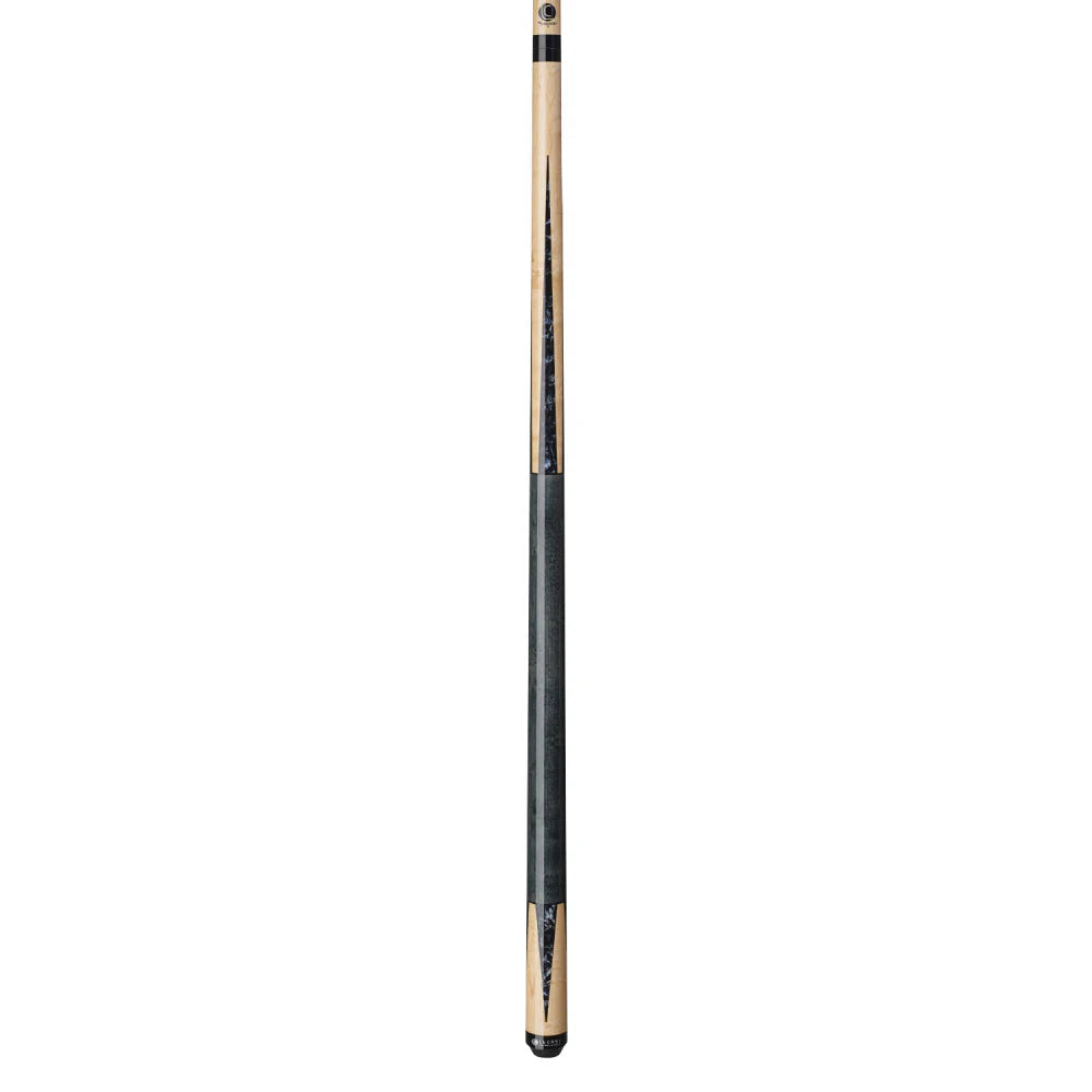 Lucasi LUX48