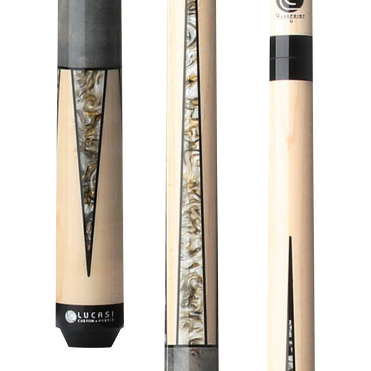 Lucasi LUX55