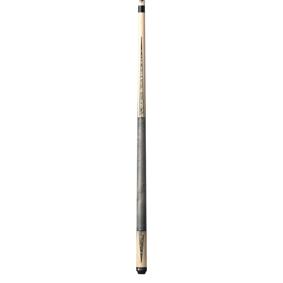 Lucasi LUX55