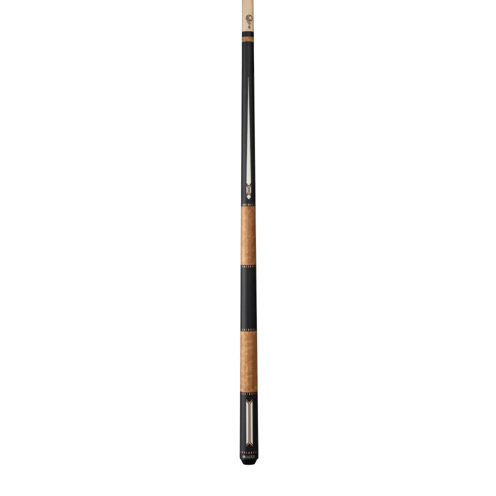 Lucasi LUX58