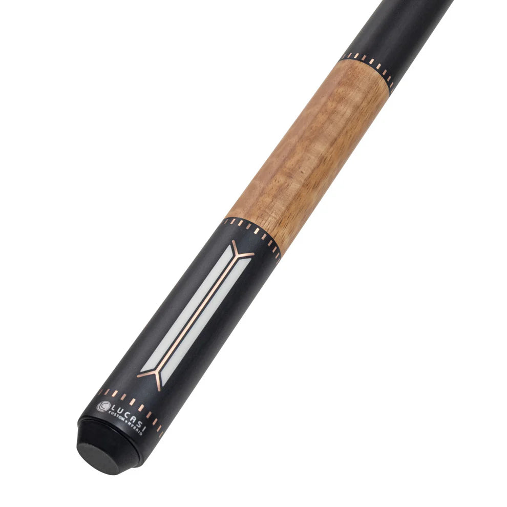 Lucasi LUX58