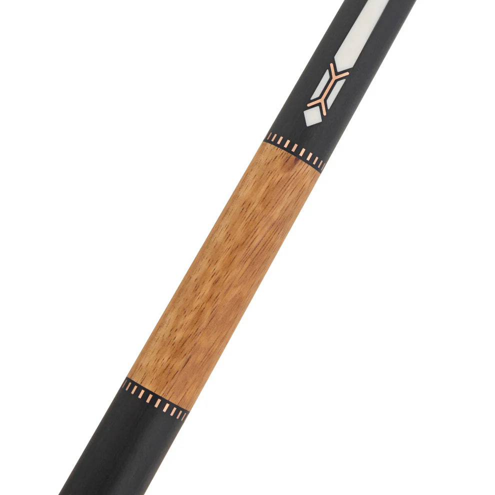 Lucasi LUX58