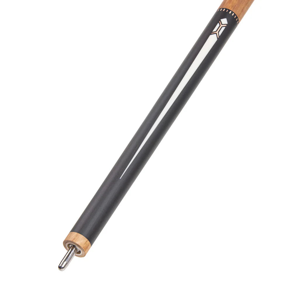 Lucasi LUX58