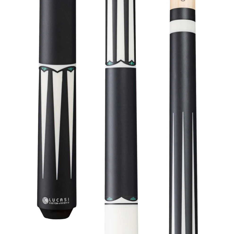 Lucasi LUX67