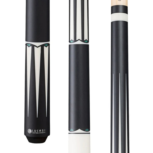 Lucasi LUX67