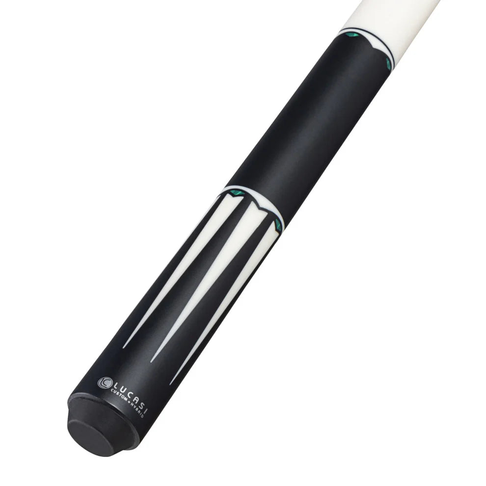 Lucasi LUX67