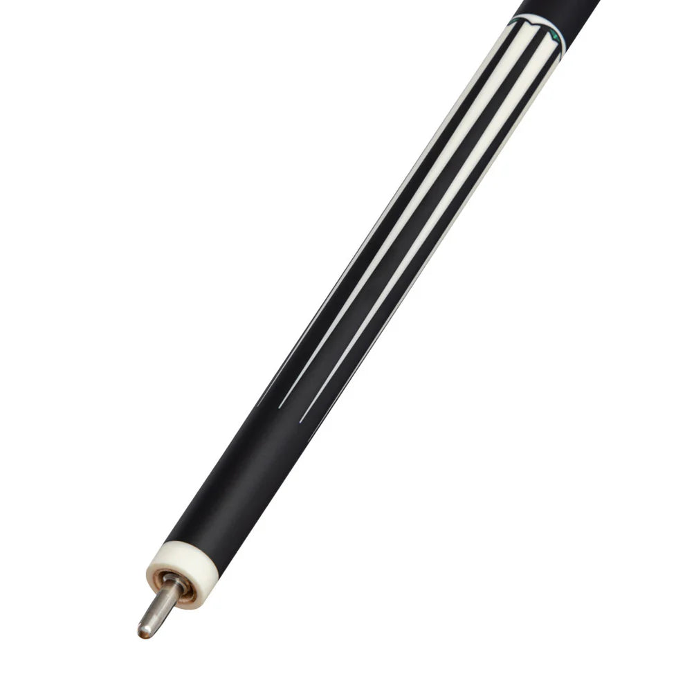 Lucasi LUX67