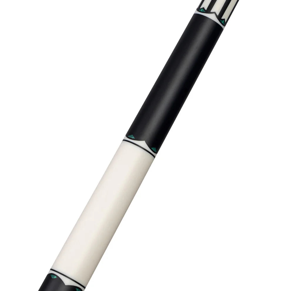 Lucasi LUX67