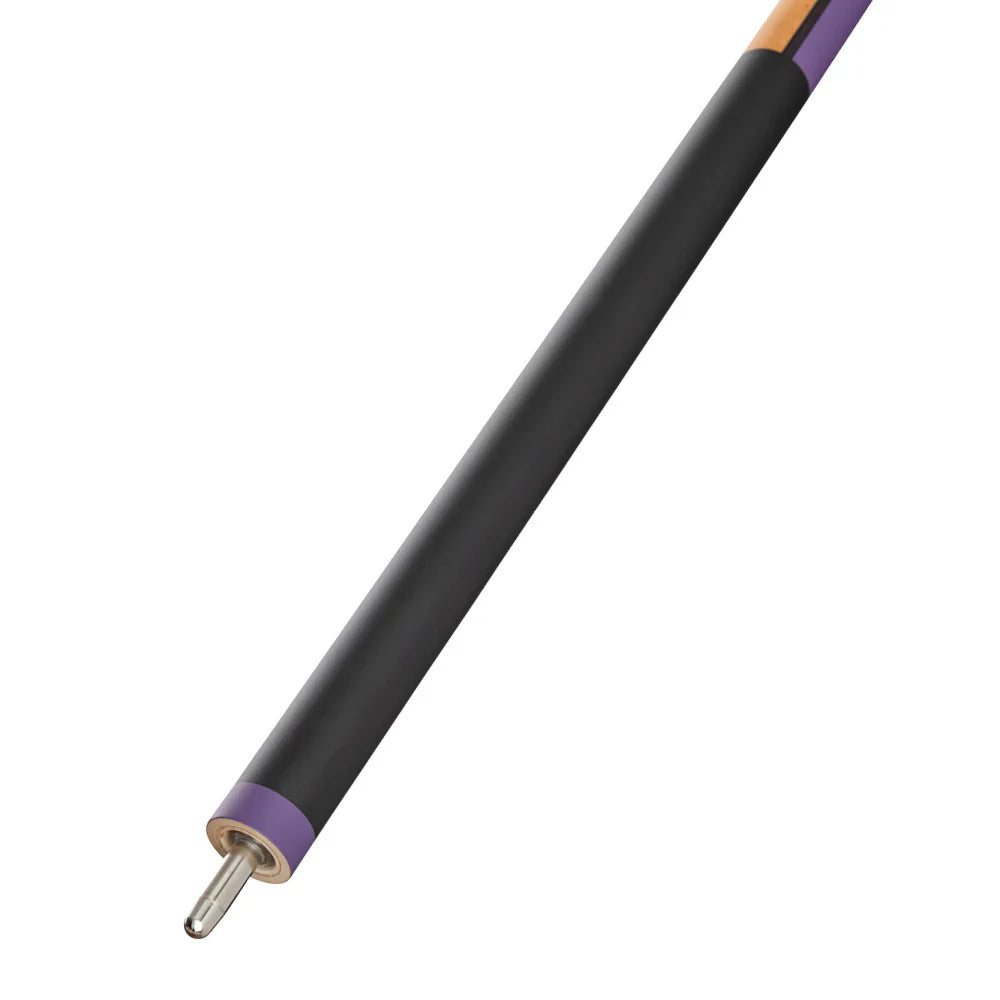 Lucasi LUX74