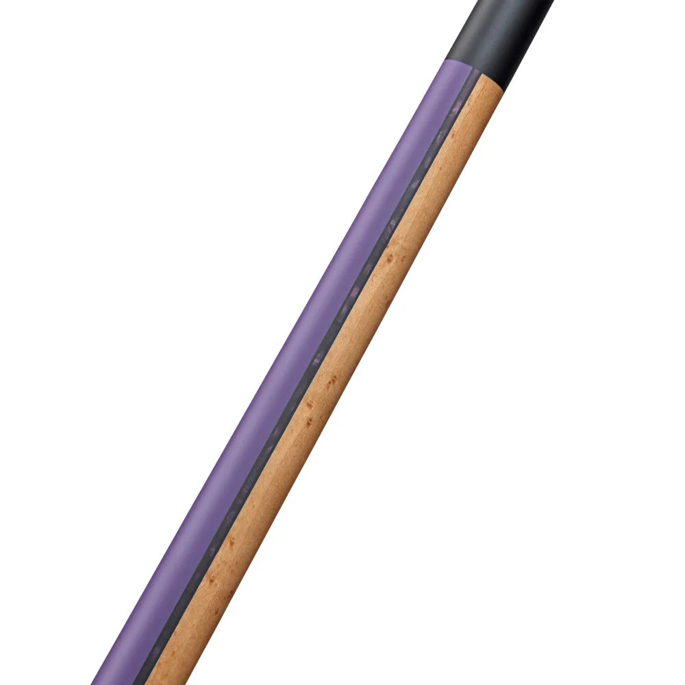 Lucasi LUX74