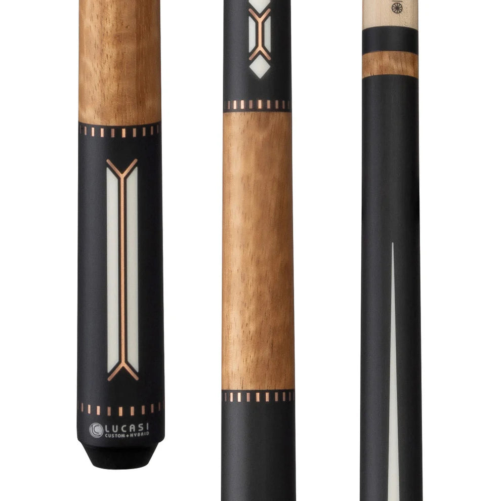 Lucasi LUX58