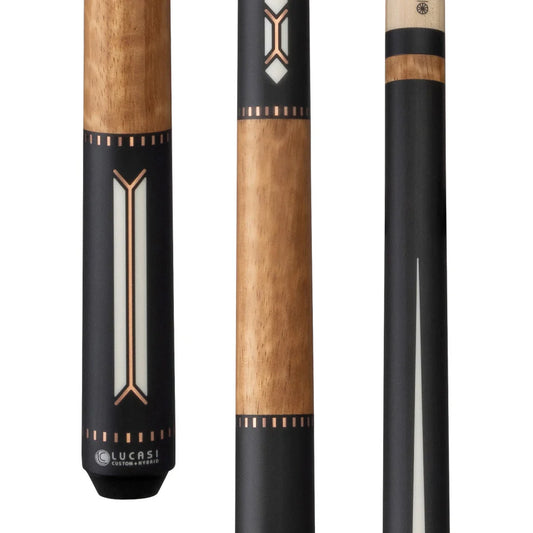 Lucasi LUX58