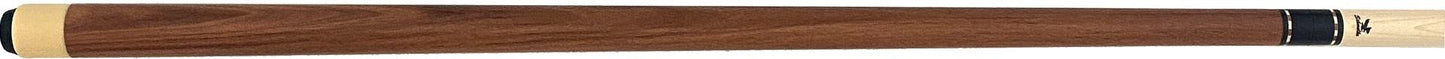 Schmelke M051 Goncolo Alves Pool Cue