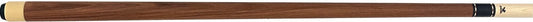 Schmelke M051 Goncolo Alves Pool Cue
