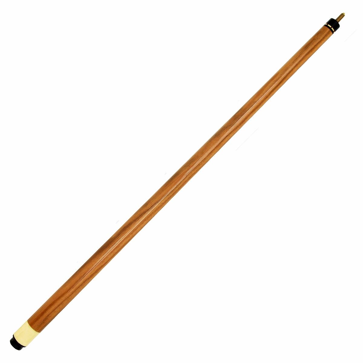 Schmelke M051 Goncolo Alves Pool Cue