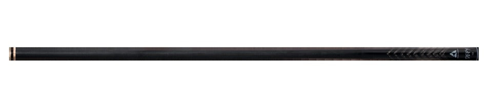 McDermott Defy carbon fiber break shaft