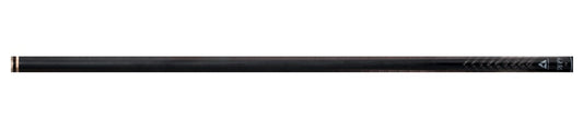 McDermott Defy carbon fiber break shaft