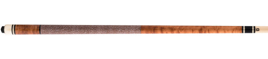 McDermott G204A pool cue