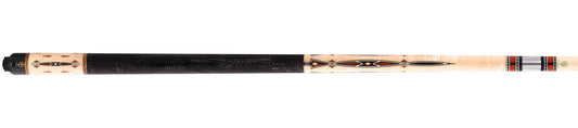 McDermott G707 pool cue