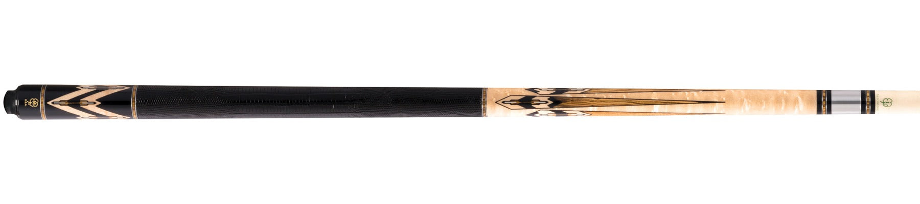 McDermott G805 pool cue
