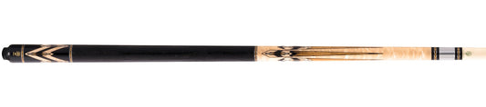 McDermott G805 pool cue